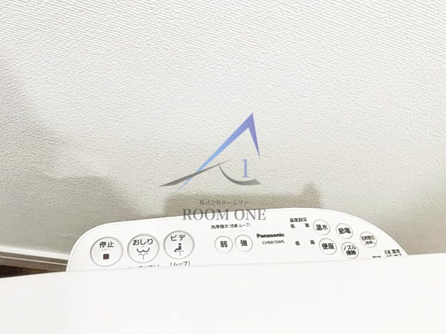 アルテール勝どきのその他