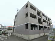 ウエスビューの画像