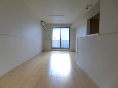 【居間・リビング】 | アフタヌーンベル