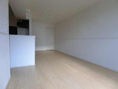 【居間・リビング】 | アフタヌーンベル