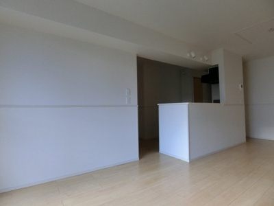 【居間・リビング】 | アフタヌーンベル