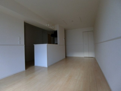 【居間・リビング】 | アフタヌーンベル