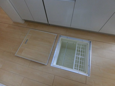 【その他】 | アフタヌーンベル