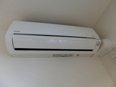 【設備】 | アフタヌーンベル