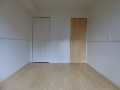 【その他】 | アフタヌーンベル