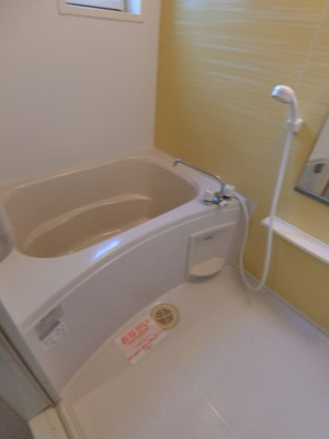 【浴室】 | ポライトリー