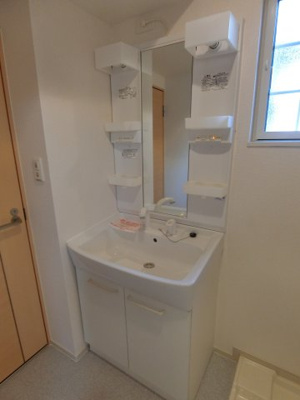 【トイレ】 | ポライトリー