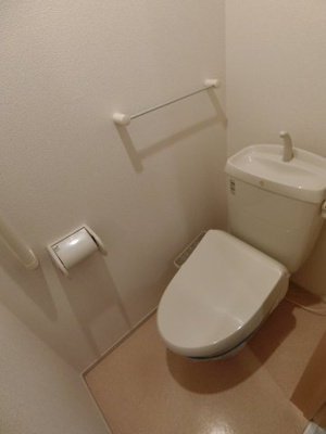 【独立洗面台】 | ポライトリー