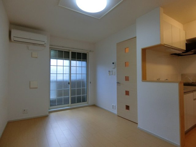 【収納】 | ポライトリー