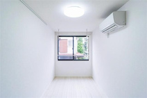 グランクオール中村橋の画像