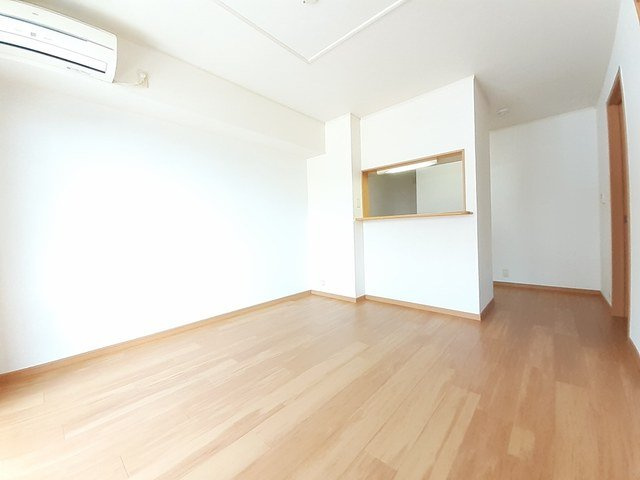 さくら荘のその他