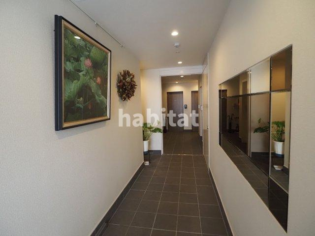 【ロビー】 | Felice Kitazawa | Felice Kitazawa