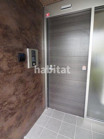 【エントランス】 | Felice Kitazawa | Felice Kitazawa