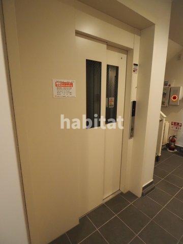 【その他共用部分】 | Felice Kitazawa | エレベーター付きです