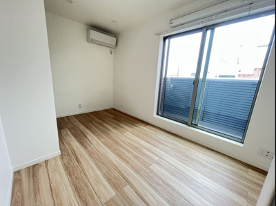 【居間・リビング】 | ベルクラシック | 同一仕様写真