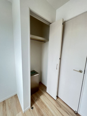 【収納】 | ベルクラシック | 同一仕様写真