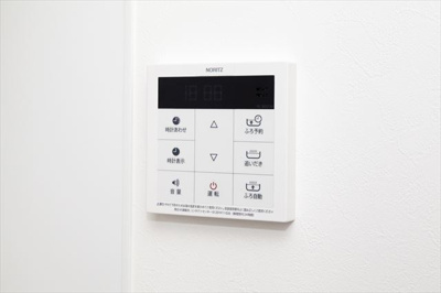 【その他】 | ベルクラシック | 同一仕様写真