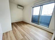 ベルクラシックの画像