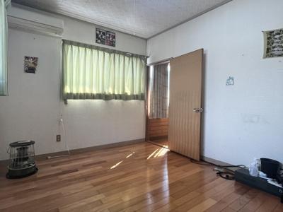 【内装】 | 財津町中古住宅