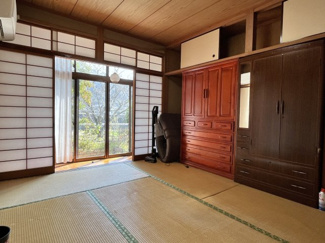 【内装】 | 財津町中古住宅