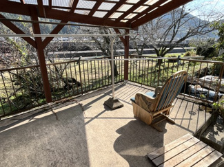 【その他】 | 財津町中古住宅