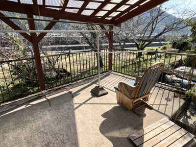 【その他】 | 財津町中古住宅