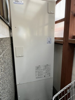 【その他】 | 財津町中古住宅