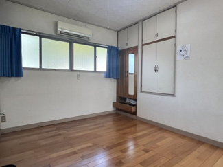 【内装】 | 財津町中古住宅