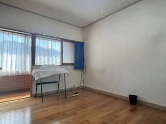 【内装】 | 財津町中古住宅