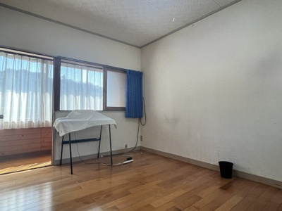 【内装】 | 財津町中古住宅