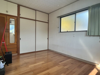 【内装】 | 財津町中古住宅