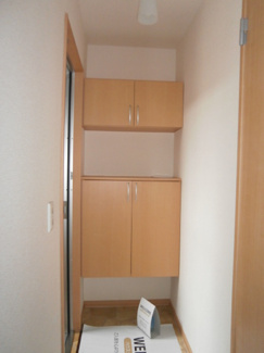 【玄関】 | ウィット-Ｓ.　Ｃ