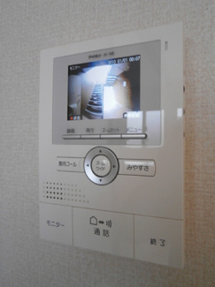 【セキュリティ】 | ウィット-Ｓ.　Ｃ