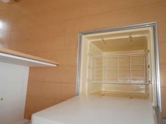 【収納】 | ウィット-Ｓ.　Ｃ