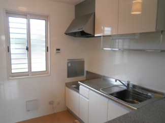 【キッチン】 | ウィット-Ｓ.　Ｃ