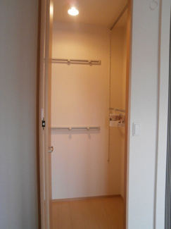 【収納】 | ウィット-Ｓ.　Ｃ