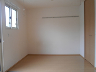 【内装】 | ウィット-Ｓ.　Ｃ