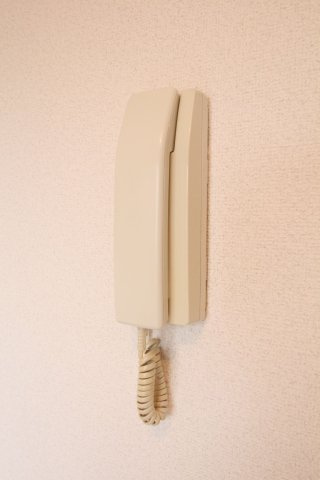 【セキュリティ】