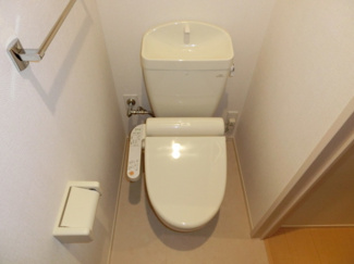  | グランドゥール二の宮