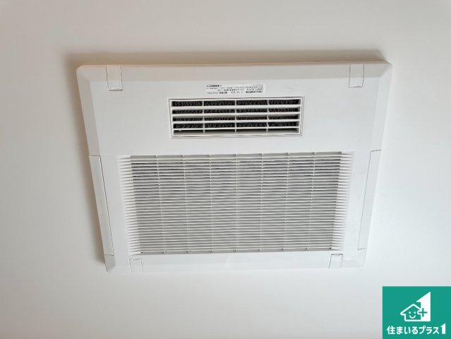 藤井寺市道明寺　第5期　新築一戸建ての外観|どんな些細な事でもご相談ください。