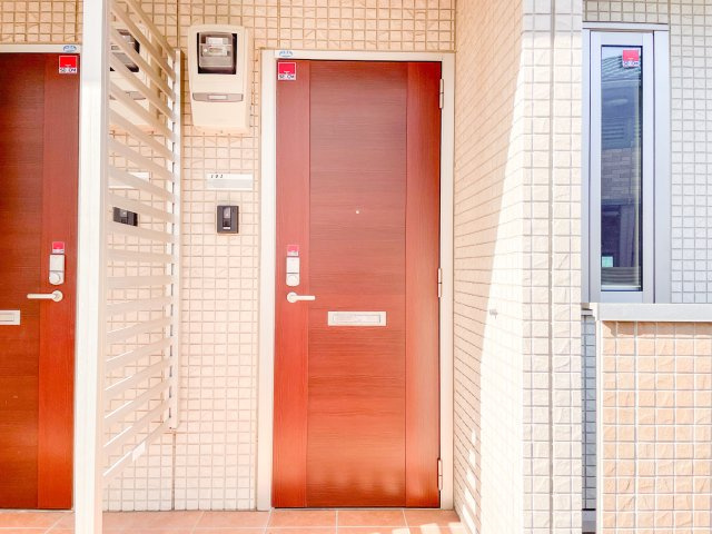 メゾン ラグランジュのその他共用部分