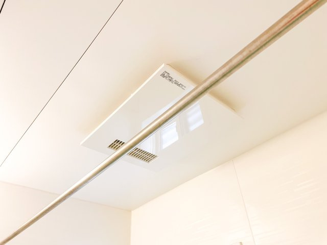 メゾン ラグランジュのその他