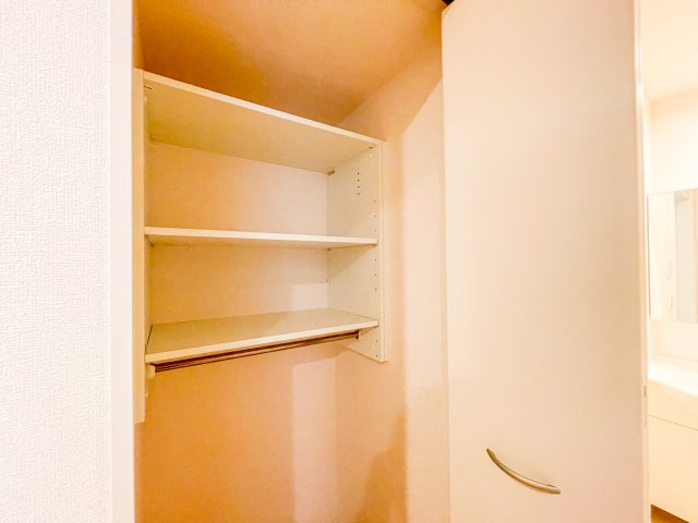 メゾン ラグランジュのその他