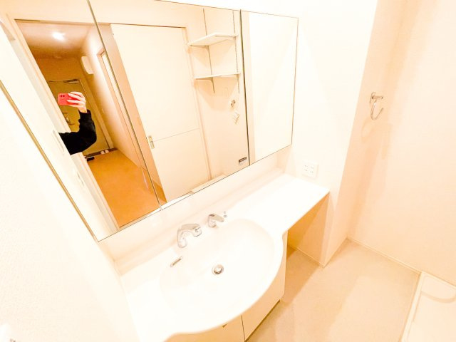 メゾン ラグランジュのその他