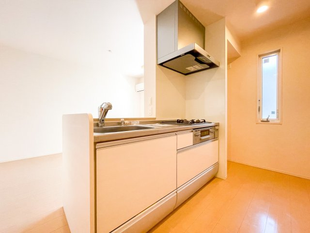 メゾン ラグランジュのその他