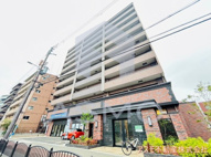 PHOERME城北公園の画像