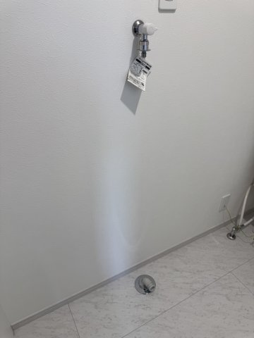 新緑とすみれのフィオーレの設備