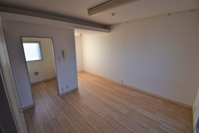 【内装】 | コージーコート