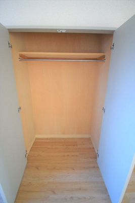 【収納】 | コージーコート