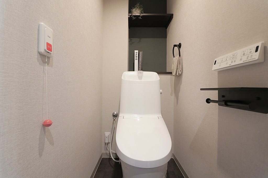 キングスクエア北大阪パークフェリスⅡ番館の画像